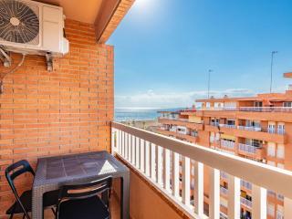 Apartment Playa Patacona by Interhome - 3