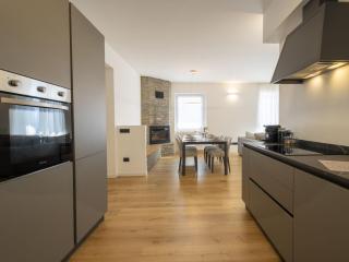 Holiday Home Civico 16 Garden Home by Interhome - 8