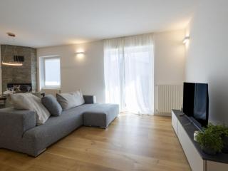 Holiday Home Civico 16 Garden Home by Interhome - 9