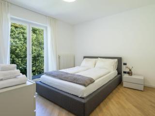 Holiday Home Civico 16 Garden Home by Interhome - 6