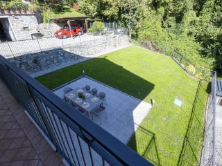 Holiday Home Civico 16 Garden Home by Interhome - 5