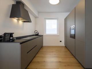 Holiday Home Civico 16 Garden Home by Interhome - 1