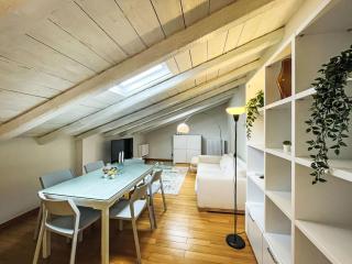 Holiday Home La Rocca by Interhome - 7