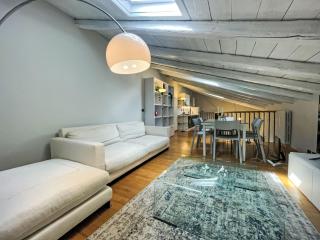 Holiday Home La Rocca by Interhome - 1