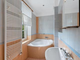 Apartment Relax na Šumavě by Interhome - 6