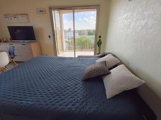 Studio Le Drakar by Interhome - 2