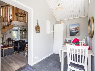 Holiday Home Solen by Interhome - 3