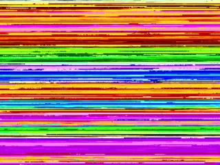 Apartment Val di Mello Mountain Flat by Interhome - 6