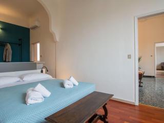 Apartment Piazza del Carmine Apartament by Interhome - 5