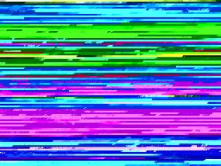 Holiday Home Alpi - 270m from the sea by Interhome - 7