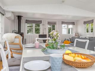 Holiday Home Fernandine - 400m from the sea by Interhome - 8