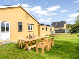 Holiday Home Alpi - 270m from the sea by Interhome - 9