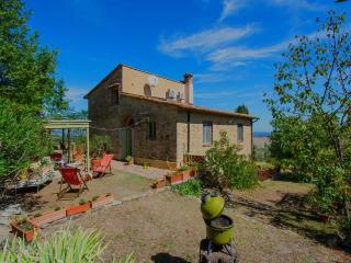 Holiday Home Villa Albertine by Interhome - 7