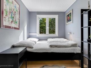 Holiday Home Winder - 925m from the sea by Interhome - 3