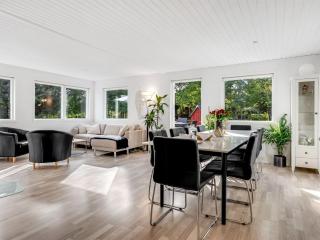 Holiday Home Winder - 925m from the sea by Interhome - 7