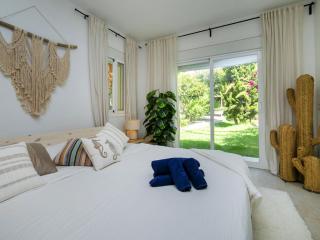 Villa Serenidad by Interhome - 7