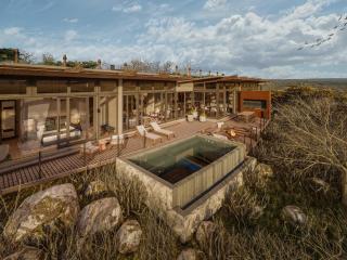 Bupenyu Lodge by Newmark - 0