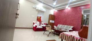 Rajawat house - 6