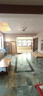 Rajawat house - 5