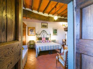 Holiday Home Ridaldi by Interhome - 7