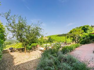 Holiday Home Ridaldi by Interhome - 6