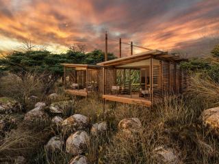 Bupenyu Lodge by Newmark - 7