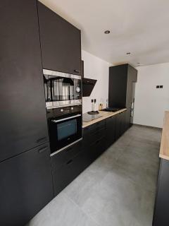 La Maison des Valensayes - au coeur de la Drôme - 5
