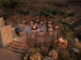Bupenyu Lodge by Newmark - 2
