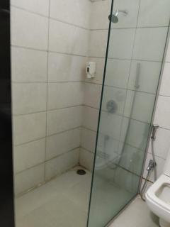 Hotel Raviraj, Chhatrapati Sambhaji Nagar - 4