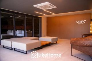 Vert House - LikeHome Hospedagens - 5