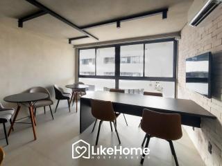 Edifício Vert House - Bessa - 6