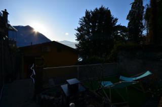 Robyhouse Varenna - 7