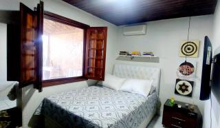 Cond CHACARA BAVIERA - 9