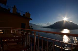 Robyhouse Varenna - 5