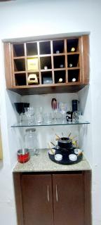 Cond CHACARA BAVIERA - 7