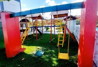 Cond CHACARA BAVIERA - 6