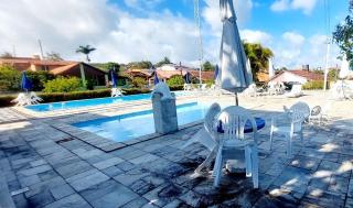 Cond CHACARA BAVIERA - 5