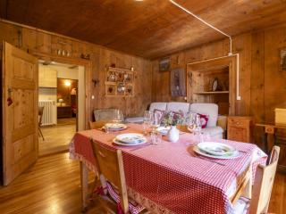 Apartment Pozzaglio Mountain Home by Interhome - 9