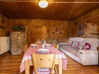 Apartment Pozzaglio Mountain Home by Interhome - 1