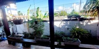 Cond CHACARA BAVIERA - 4