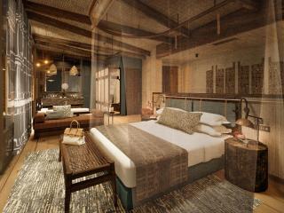 Bupenyu Lodge by Newmark - 8