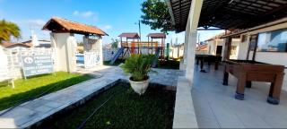 Cond CHACARA BAVIERA - 1