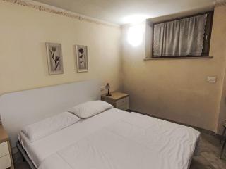 Apartment Ciasa Tella by Interhome - 1