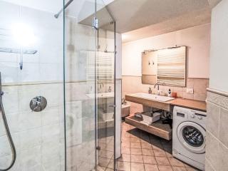 Apartment Ciasa Tella by Interhome - 2