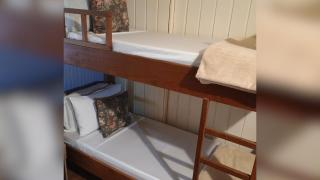 Villa Chalés Gramado - OH HOTÉIS - 3