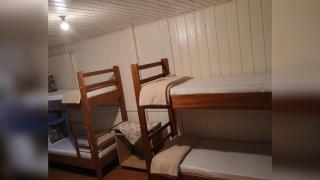 Villa Chalés Gramado - OH HOTÉIS - 2