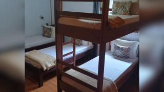 Villa Chalés Gramado - OH HOTÉIS - 1