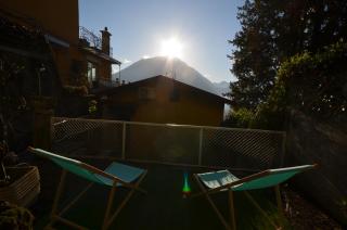 Robyhouse Varenna - 4