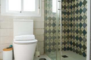 Alohamundi San Basilio II - 4