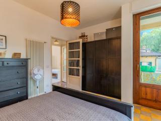 Apartment BonnyVista by Interhome - 2